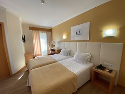Hotel Mare