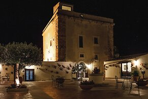 Baglio Della Luna