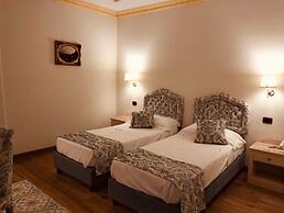 Baglio Della Luna