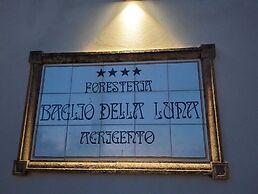 Baglio Della Luna