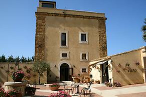 Baglio Della Luna