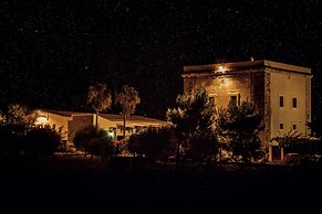 Baglio Della Luna