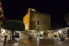 Baglio Della Luna