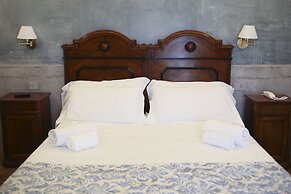 Baglio Della Luna