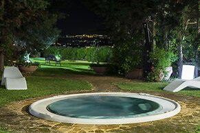 Baglio Della Luna