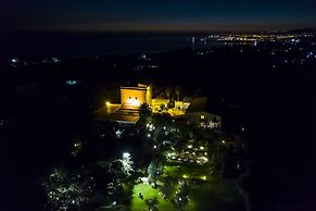 Baglio Della Luna