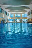 Hotel Piatra Mare