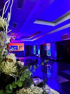 Hotel Piatra Mare