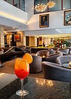 Hotel Piatra Mare