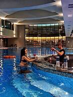 Hotel Piatra Mare