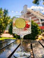 Hotel Piatra Mare