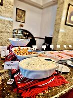 Hotel Piatra Mare
