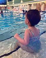 Hotel Piatra Mare