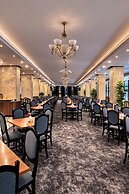 Hotel Piatra Mare
