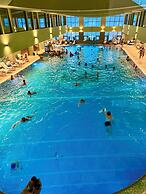 Hotel Piatra Mare