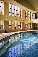 Hotel Piatra Mare