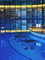 Hotel Piatra Mare