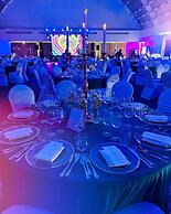 Hotel Piatra Mare