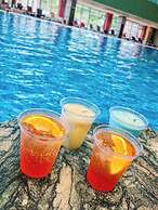 Hotel Piatra Mare