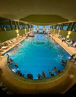 Hotel Piatra Mare