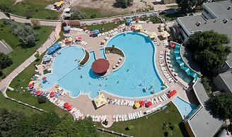 Hotel Sirena