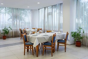 Hotel Sirena