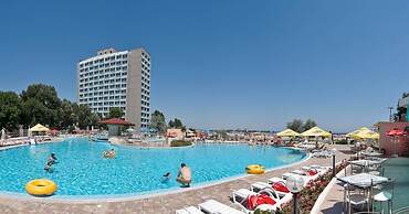 Hotel Sirena