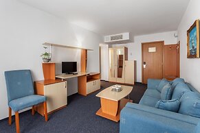 Hotel Sirena