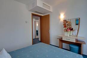 Hotel Sirena