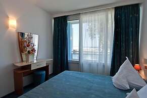 Hotel Sirena