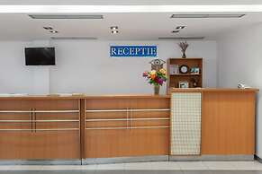 Hotel Sirena