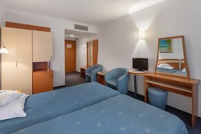 Hotel Sirena