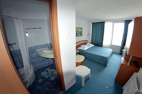 Hotel Sirena