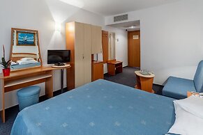 Hotel Sirena