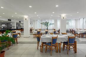 Hotel Sirena