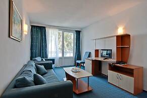 Hotel Sirena