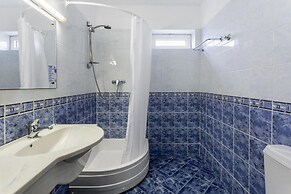 Hotel Sirena