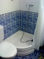 Hotel Sirena