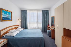 Hotel Sirena