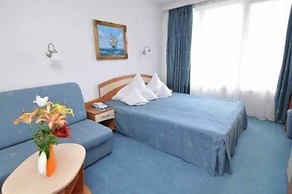 Hotel Sirena