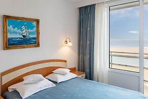 Hotel Sirena