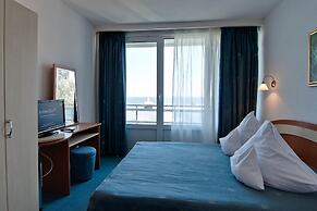 Hotel Sirena