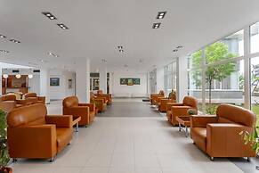 Hotel Sirena
