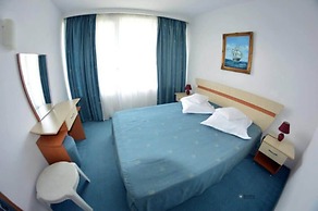 Hotel Sirena