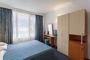 Hotel Sirena