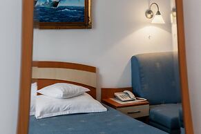 Hotel Sirena