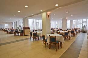 Hotel Sirena