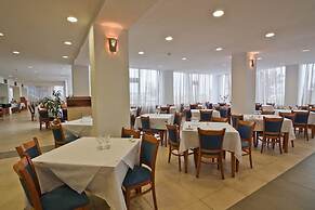 Hotel Sirena