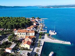 Hotel Spongiola