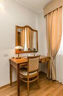 Hotel Spongiola